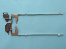 Завіси Acer&nbsp;Aspire&nbsp;A517-51